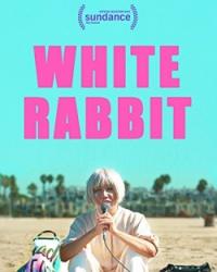 Белый кролик (2018) смотреть онлайн